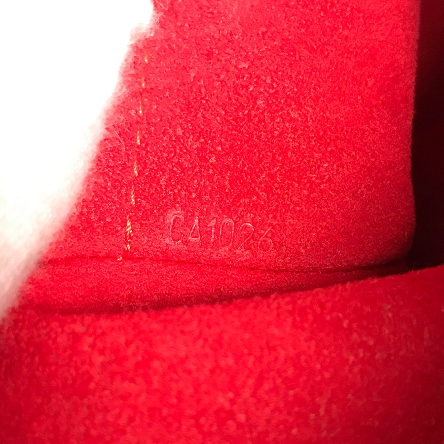 LO-LV bags 5235