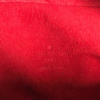 LO-LV bags 5235