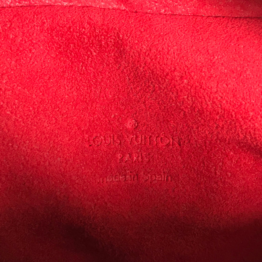 LO-LV bags 5235