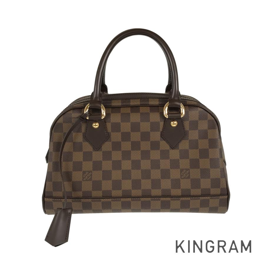 LO-LV bags 5235