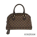 LO-LV bags 5235