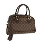LO-LV bags 5235