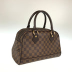 LO-LV bags 5235
