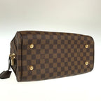 LO-LV bags 5235