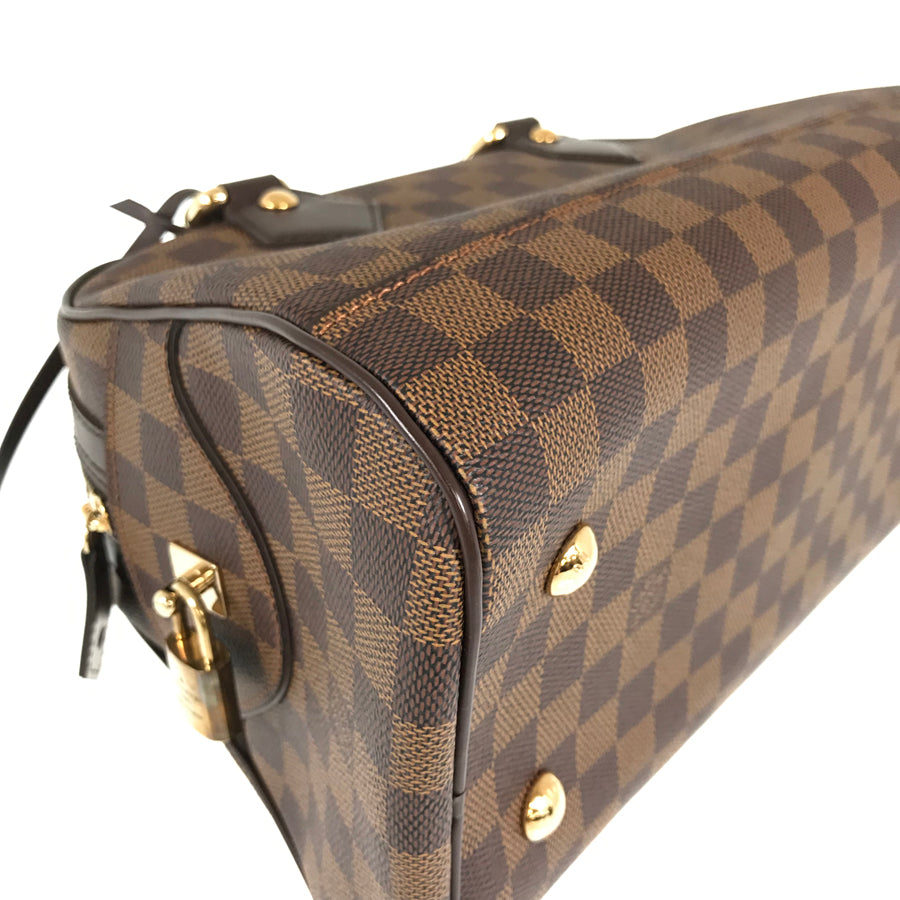 LO-LV bags 5235