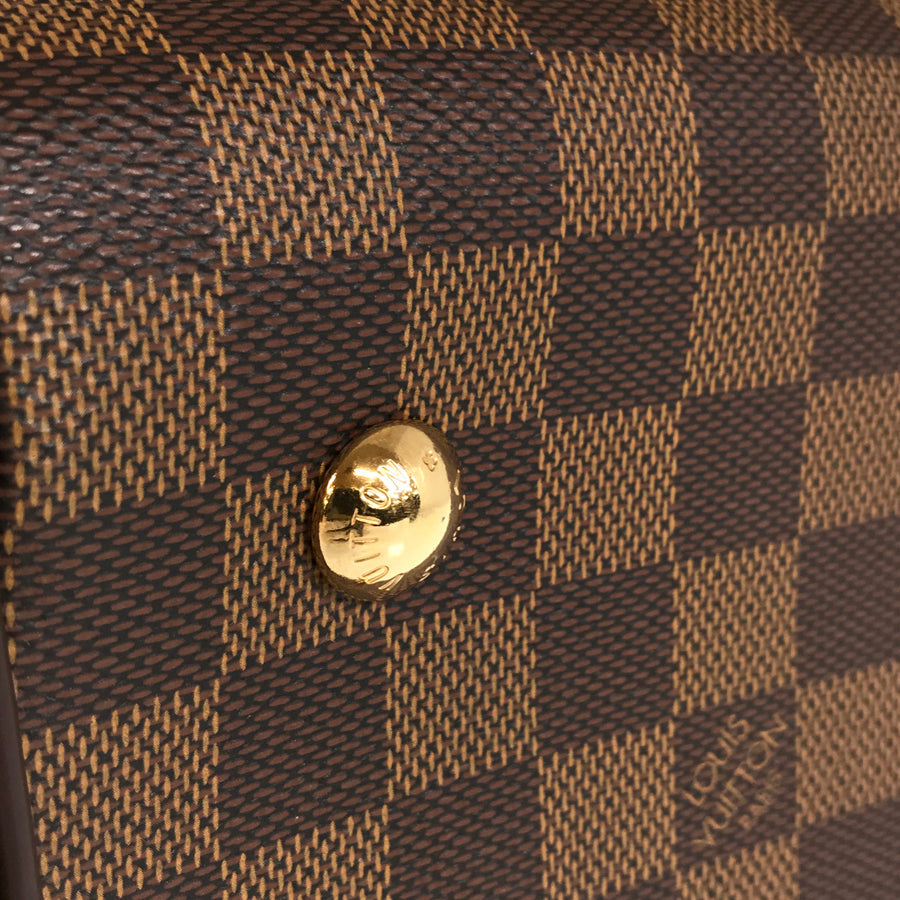 LO-LV bags 5235