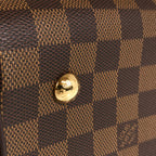 LO-LV bags 5235