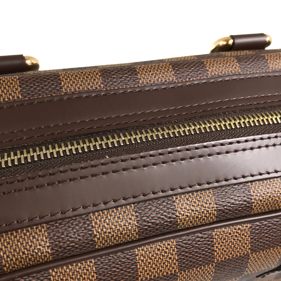 LO-LV bags 5235