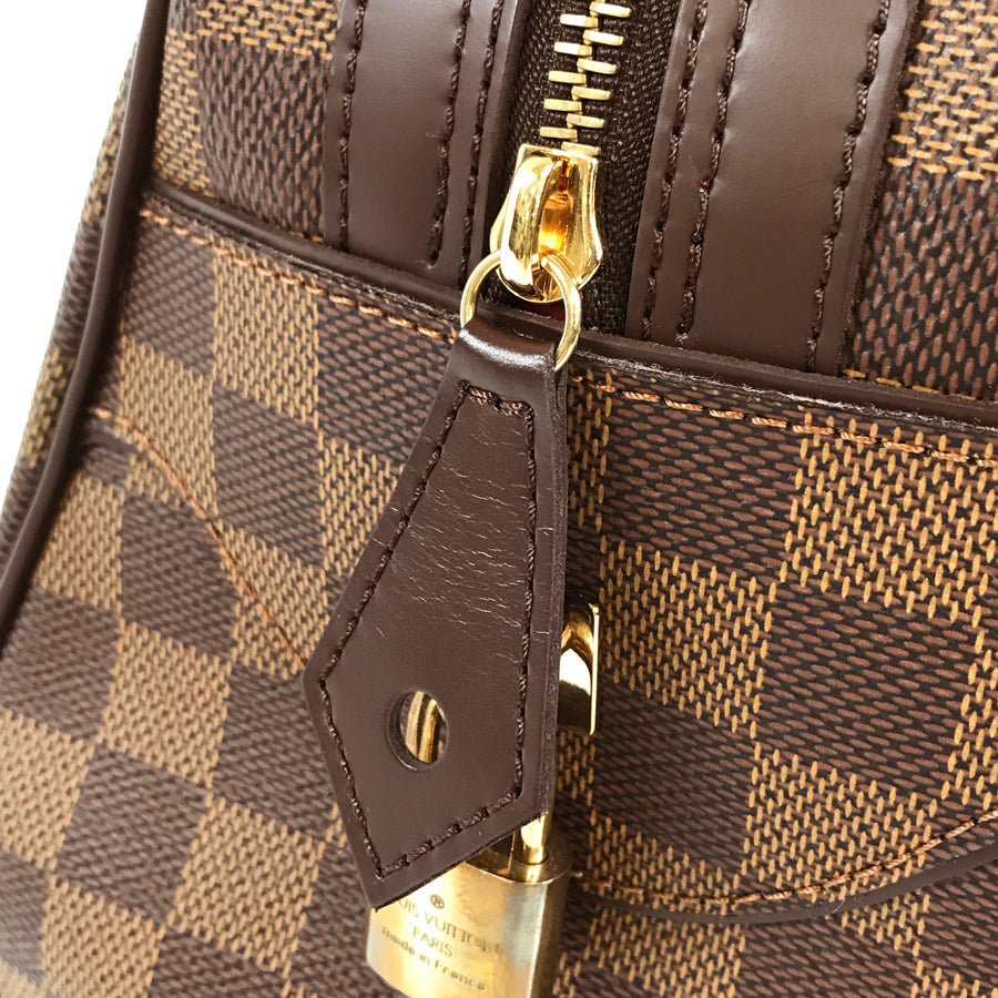 LO-LV bags 5235
