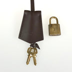 LO-LV bags 5235