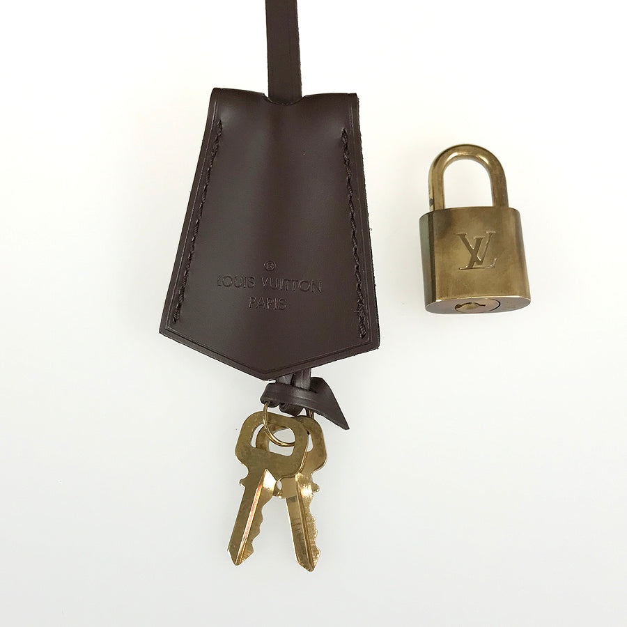 LO-LV bags 5235