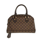 LO-LV bags 5235
