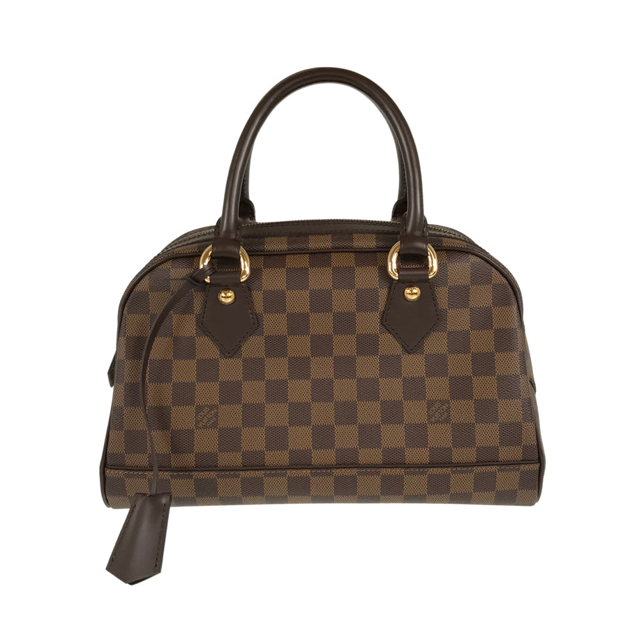 LO-LV bags 5235