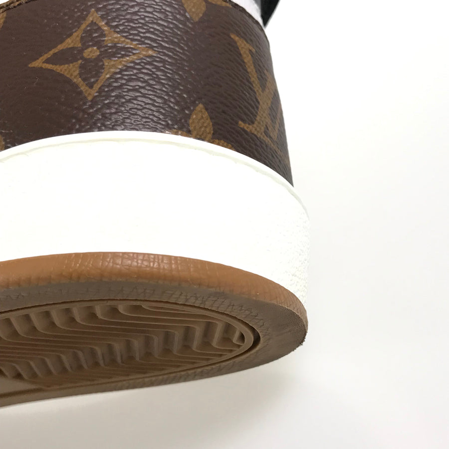LO-LV bags 5423