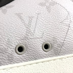LO-LV bags 5423