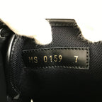 LO-LV bags 5423