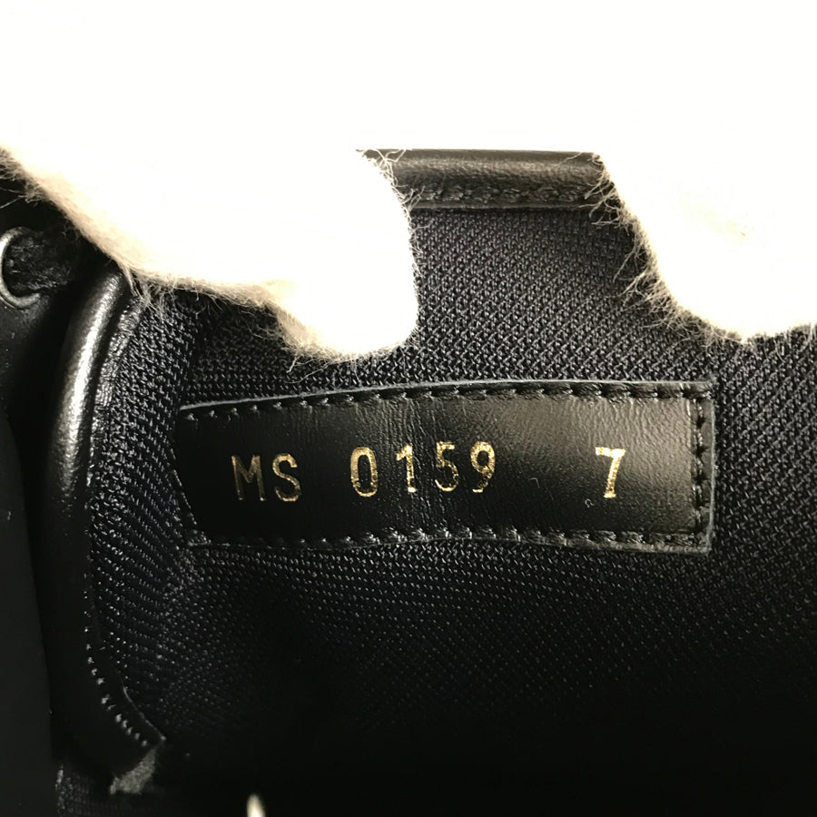LO-LV bags 5423