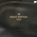 LO-LV bags 5423