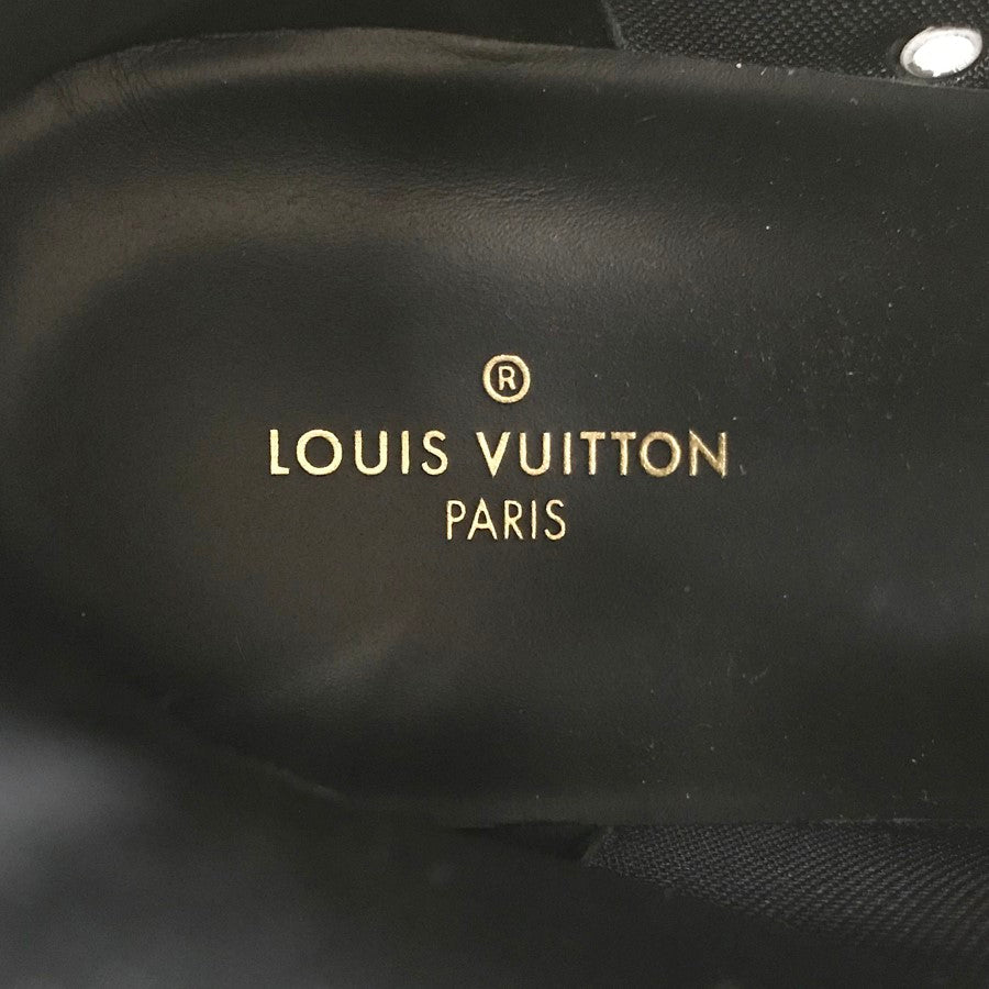 LO-LV bags 5423