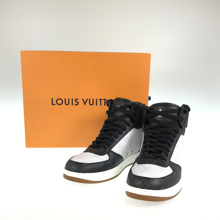 LO-LV bags 5423
