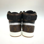 LO-LV bags 5423