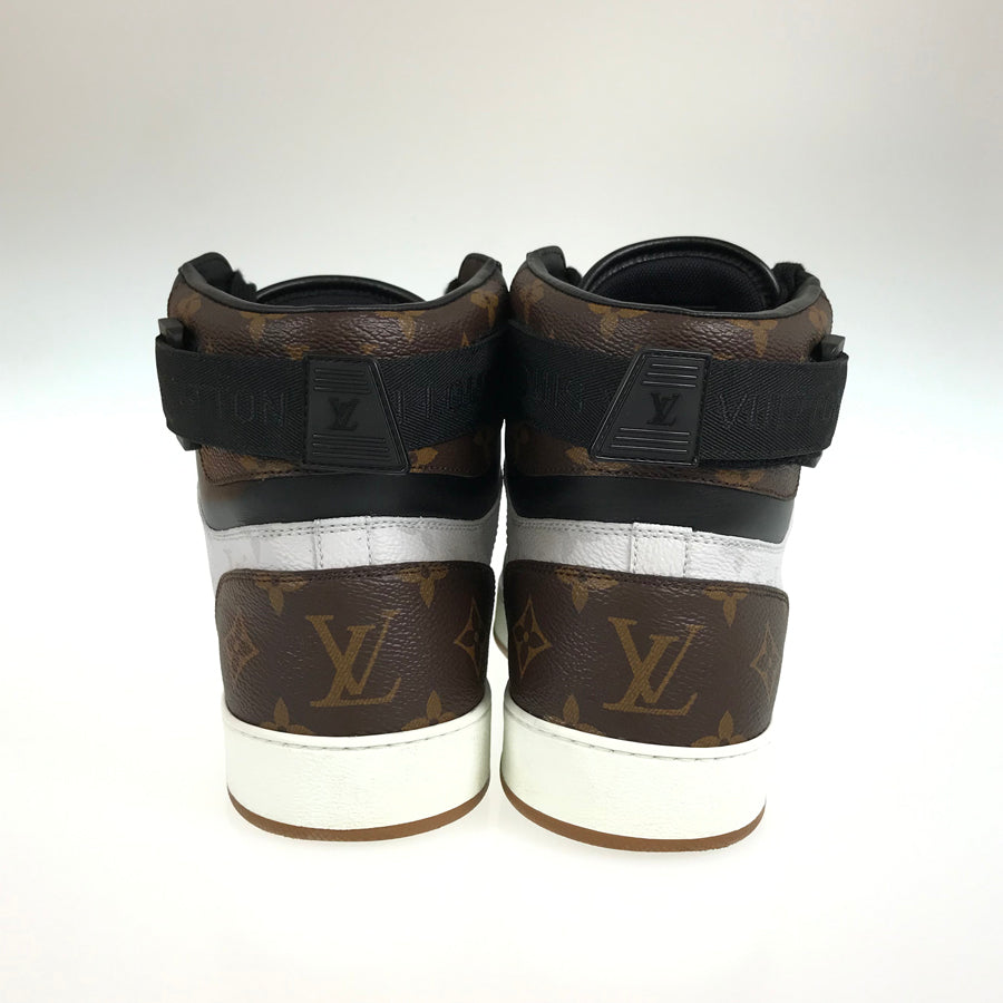 LO-LV bags 5423