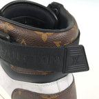 LO-LV bags 5423