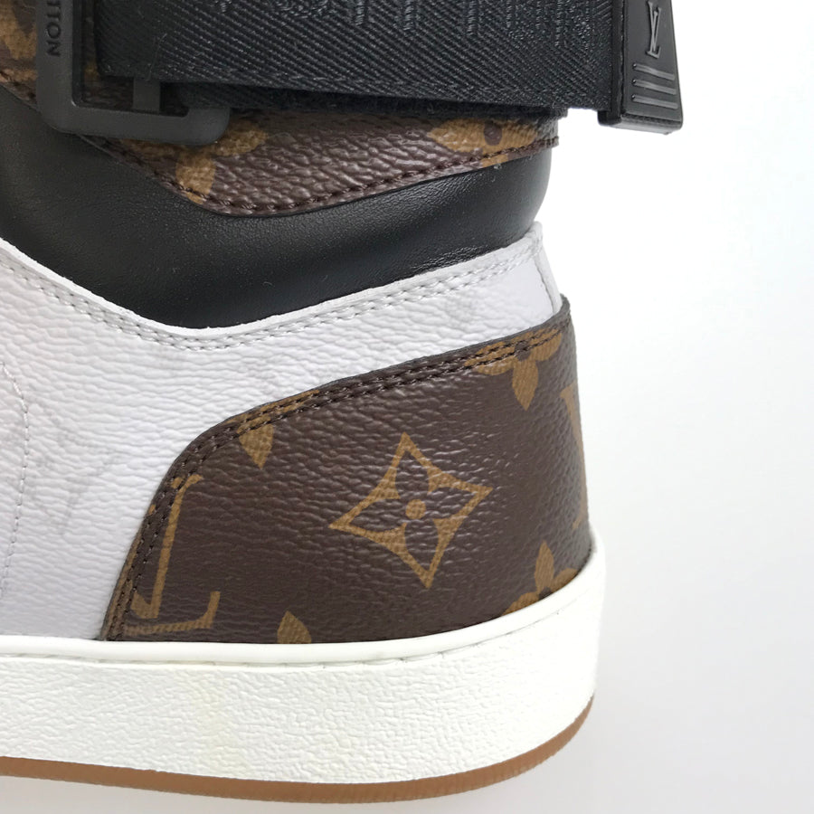 LO-LV bags 5423