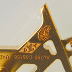 LO-LV bags 5731
