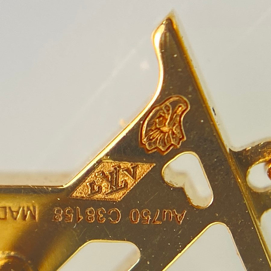 LO-LV bags 5731
