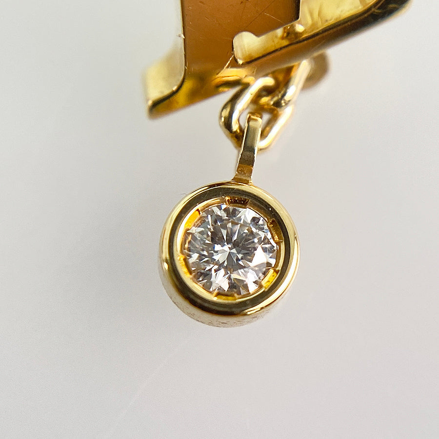 LO-LV bags 5731