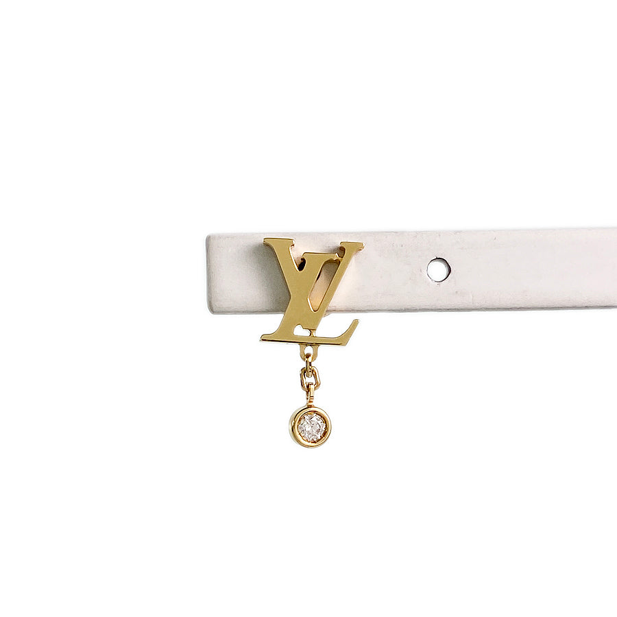 LO-LV bags 5731