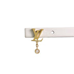 LO-LV bags 5731