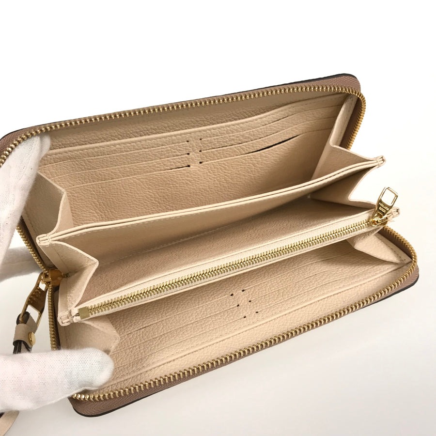 LO-LV bags 5231