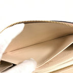 LO-LV bags 5231