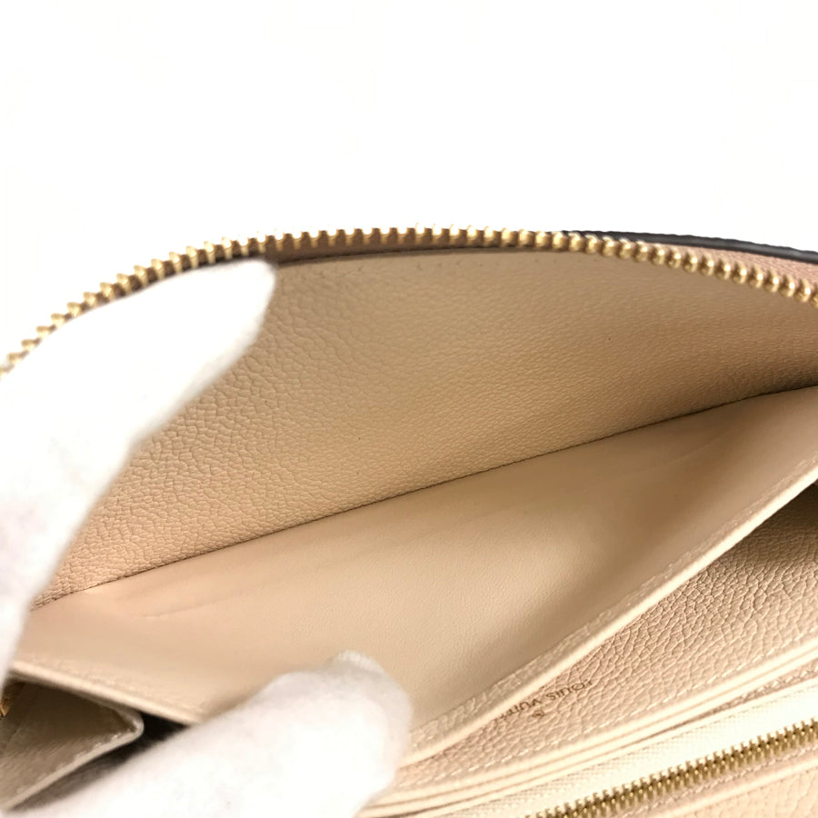 LO-LV bags 5231