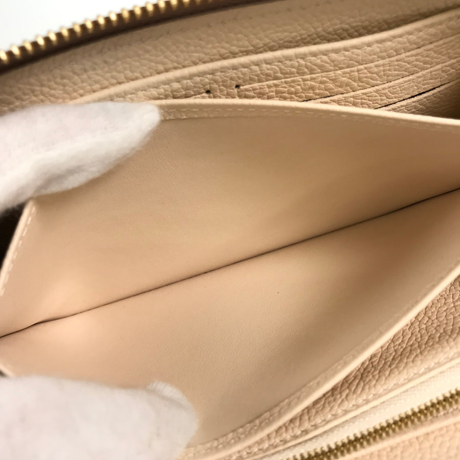 LO-LV bags 5231