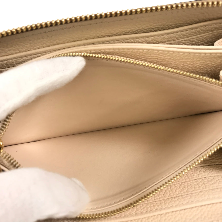LO-LV bags 5231