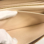 LO-LV bags 5231