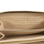 LO-LV bags 5231