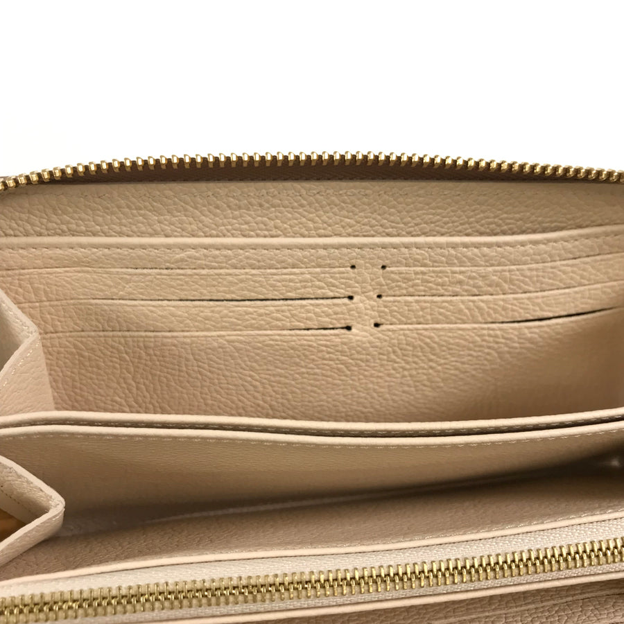 LO-LV bags 5231