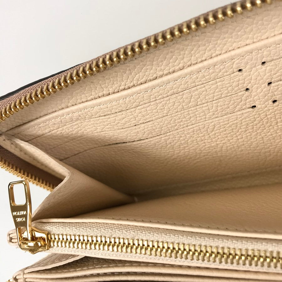 LO-LV bags 5231