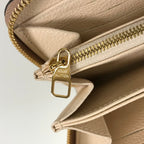 LO-LV bags 5231
