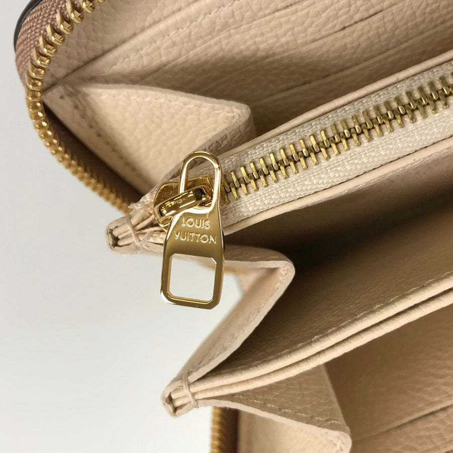 LO-LV bags 5231