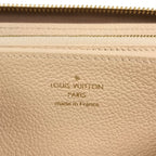 LO-LV bags 5231