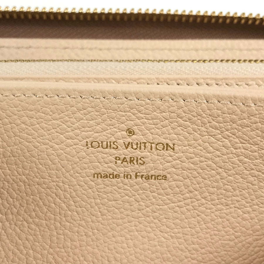 LO-LV bags 5231