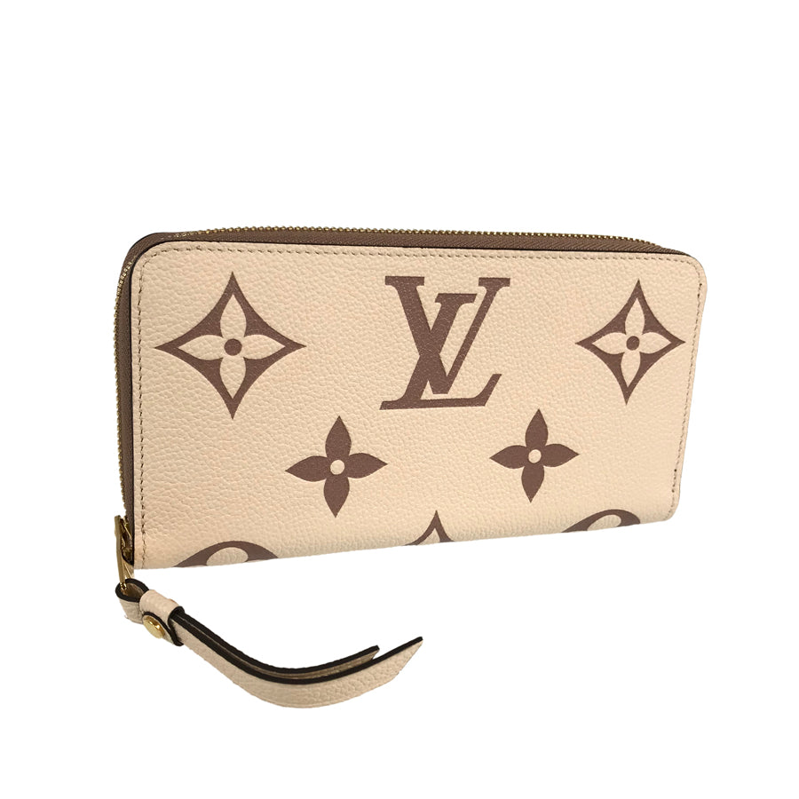 LO-LV bags 5231