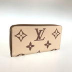 LO-LV bags 5231
