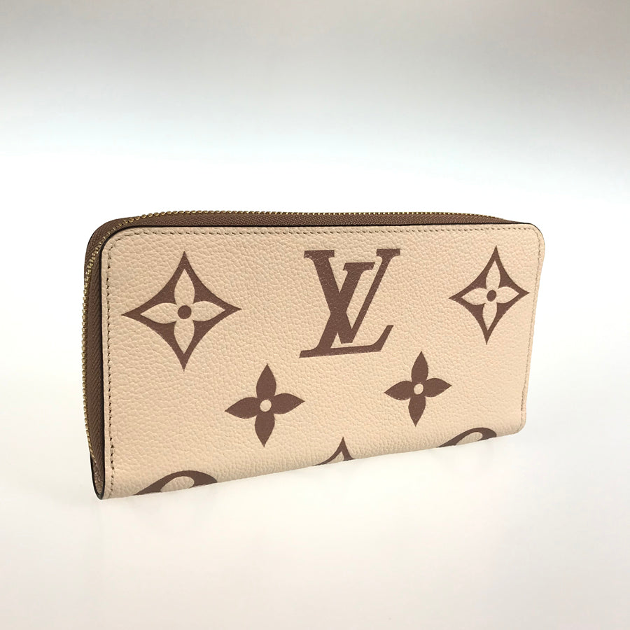 LO-LV bags 5231