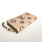 LO-LV bags 5231